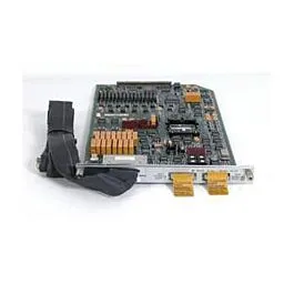 Módulo de Análise Lógica Keysight 16542A com Memória Profunda