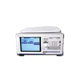 Analisador Lógico Keysight 1660A