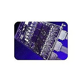 Keysight 16711A Placa de Análise Lógica com Temporização 2 GHz
