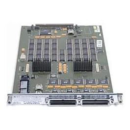 Keysight 16717A Placa de Análise Lógica com Temporização 2 GHz
