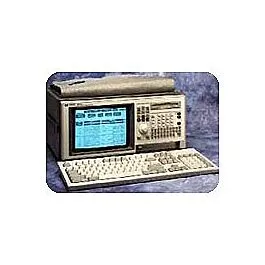 Keysight 1671D Analisador Lógico