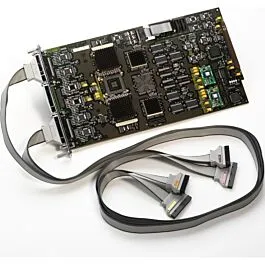 Módulo de Análise de Lógica Keysight 16911A