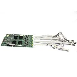 Módulo de Análise de Lógica Keysight 16950A