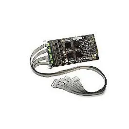 Keysight 16951B Módulo Analisador de Lógica