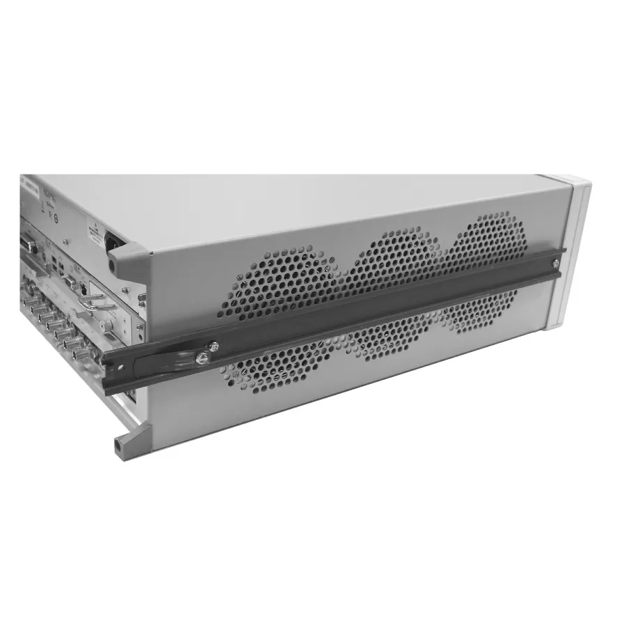 Keysight 1CR112A Kit de Slide para Rack