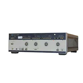 Gerador de Pulsos Keysight 214B