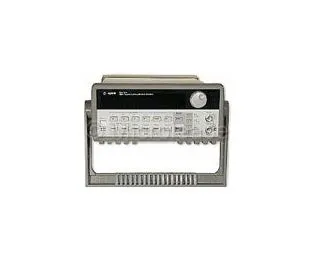 Keysight 33120A Gerador de Funções