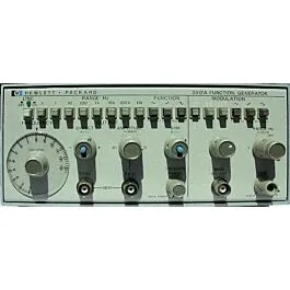 Keysight 3312A Gerador de Funções