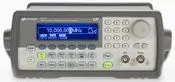 Keysight 33210A Gerador de Formas de Onda Arbitrárias