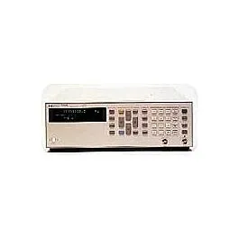 Gerador de Função/Varredura Sintetizado Keysight 3324A