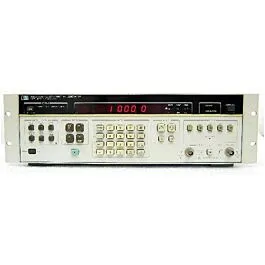 Sintetizador/Gerador de Função Keysight 3325A