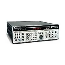 Keysight 3336B Sintetizador/Gerador de Nível