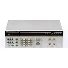 Keysight 3336C Gerador de Nível
