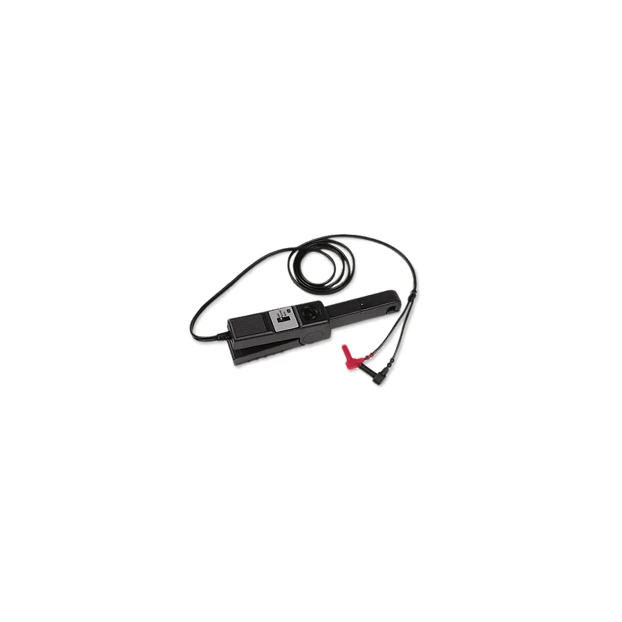 Sonda de Corrente CC/CA Keysight 34134A DMM