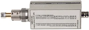 Fonte de Ruído Keysight 346CK40