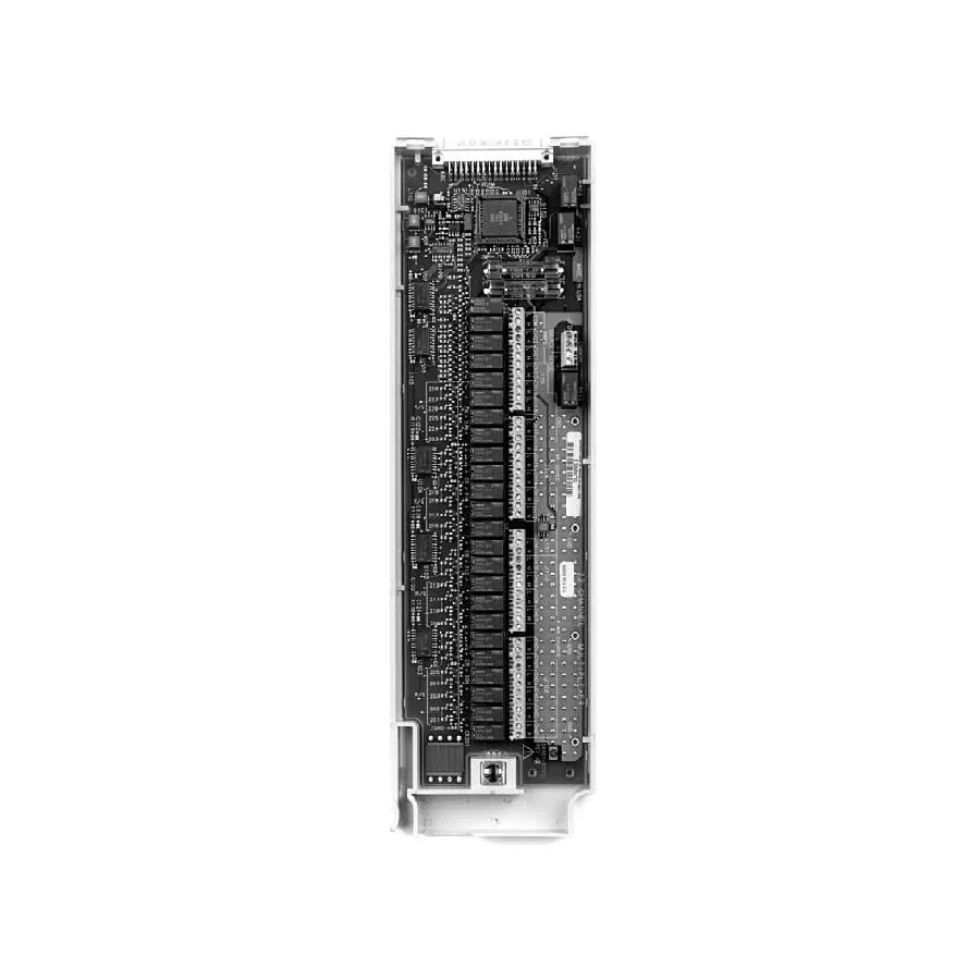 Multiplicador DAQ Keysight 34901A de 20 Canais