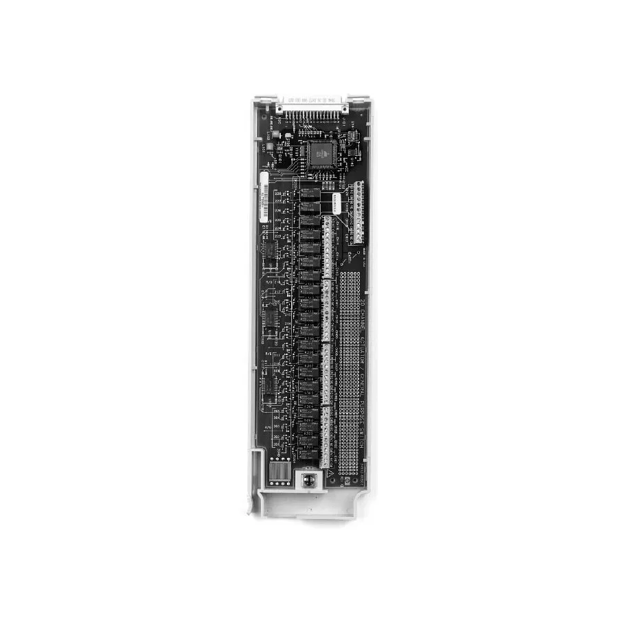 Módulo Atuador/Comutador Keysight 34903A de 20 Canais