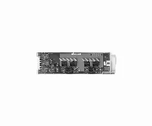 Multiplicador RF Duplo Keysight 34905A de 4 Canais
