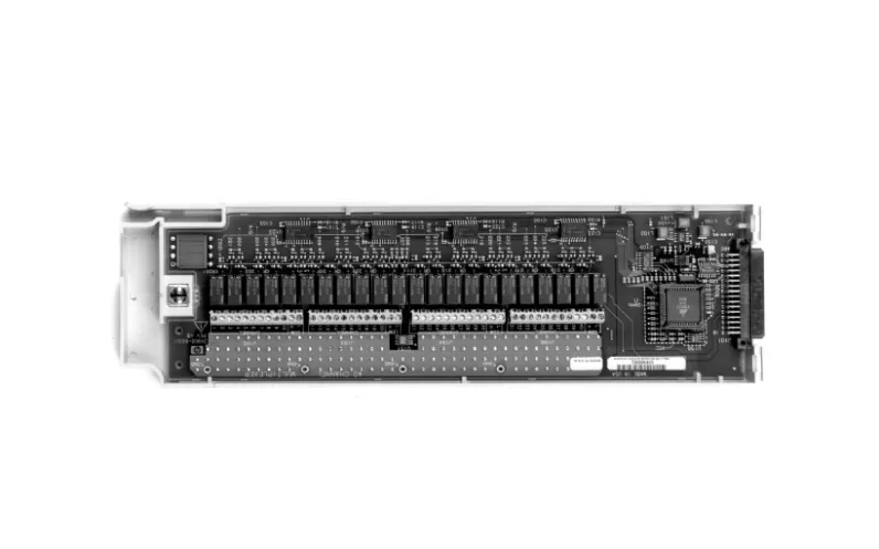 Módulo Multiplicador Keysight 34908A de 40 Canais