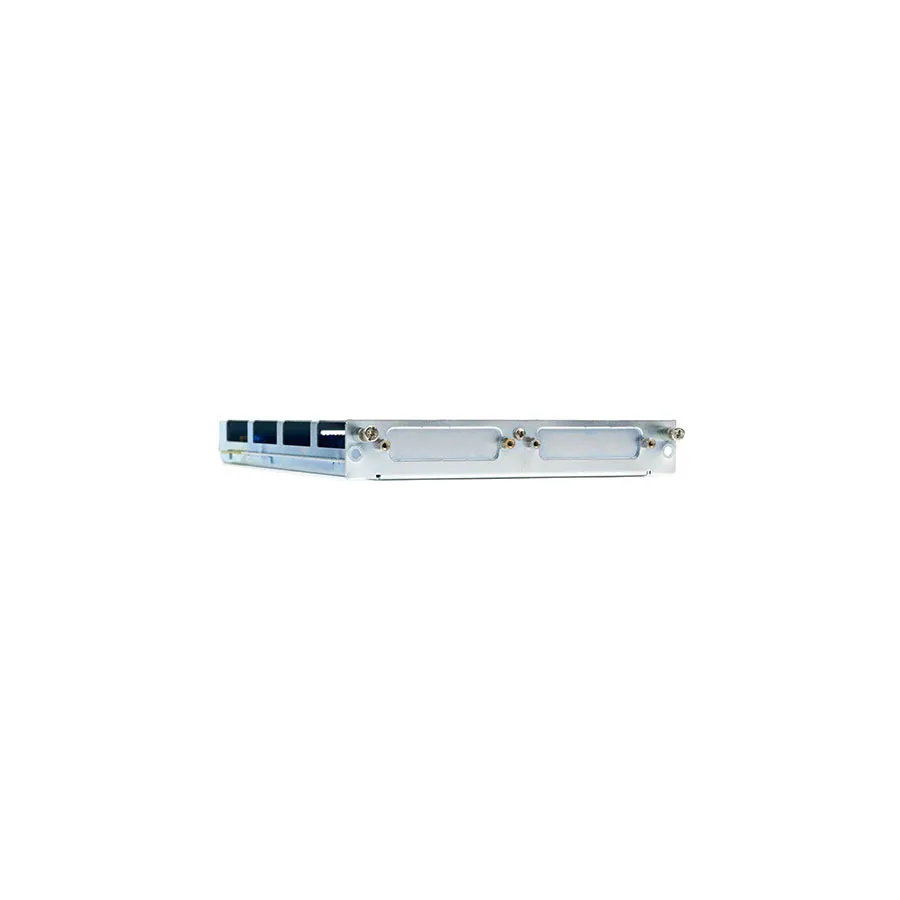 Keysight 34959A Módulo Breadboard