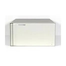 Chassi Principal Keysight 35650