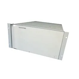 Chassi Principal do Sistema Analisador de Sinal Keysight 35650A