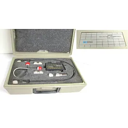 Keysight 35676A Kit de Teste de Reflexão/Transmissão