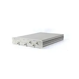 Keysight 35689B Conjunto de Teste de Parâmetros S de 75 Ohms