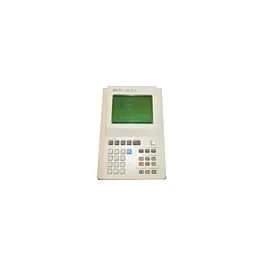 Keysight 3569A Analisador de Frequência em Tempo Real