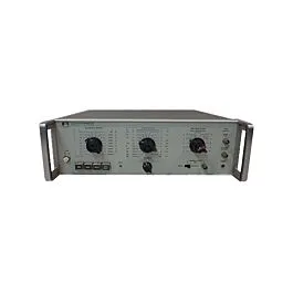 Gerador de Ruído Keysight 3722A