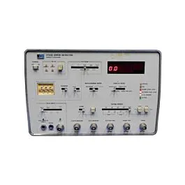 Detector de Erros Keysight 3782B