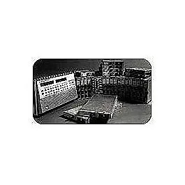 Keysight 3852A Unidade de Aquisição de Dados e Controle