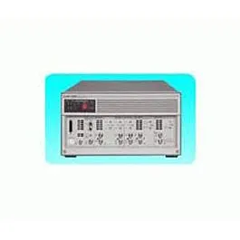 Unidade Monitor de Fonte Keysight 41420A