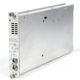 Unidade Monitor de Fonte Média Potência Keysight 41421B