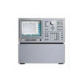 Unidade de Gerador de Pulso e Expansor Keysight 41501B