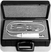 Keysight 41800A Sonda Ativa