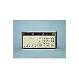 Analisador de Impedância de Baixa Frequência Keysight 4192A