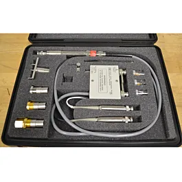 Kit de Sonda de Impedância Keysight 41941A