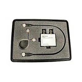Conjunto de Teste de Transmissão/Reflexão Keysight 41952B