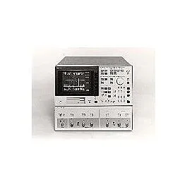 Analisador de Rede/Espectro Keysight 4195A