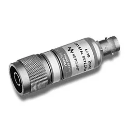 Detector de Diodo Schottky de Baixa Barreira Keysight 423B