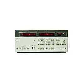 Medidor LCR Multi-Frequência Keysight 4275A