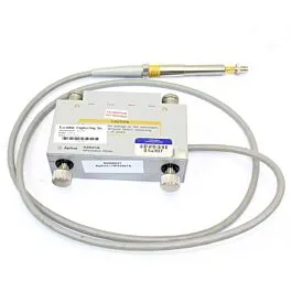 Kit de Sonda de Impedância Keysight 42941A