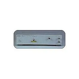 Keysight 43521A Unidade Conversor Redutora