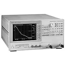 Keysight 4352B Analisador de Sinal