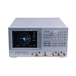 Analisador de Rede/Espectro/Impedância RF Keysight 4396B