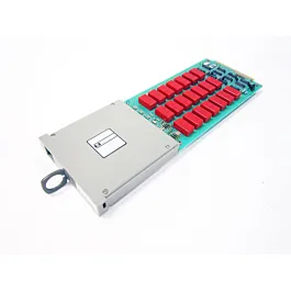 Keysight 44421A Placa Multiplexadora de Relé de 20 Canais