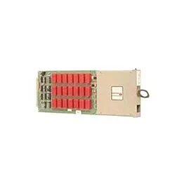Keysight 44422A Placa Multiplexadora de Termopar de 20 Canais