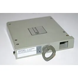 Keysight 44428A Conjunto Atuador de Relé