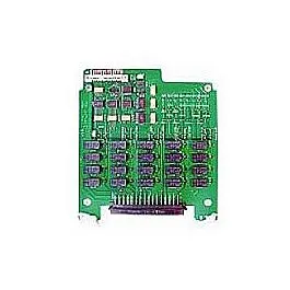 Módulo Multiplexador Keysight 44470D de 20 Canais